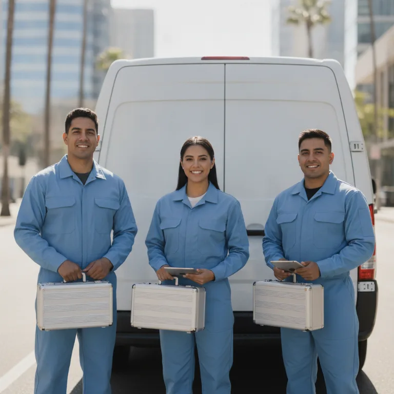 Advogado Direito Societário equipe em Iguatemi